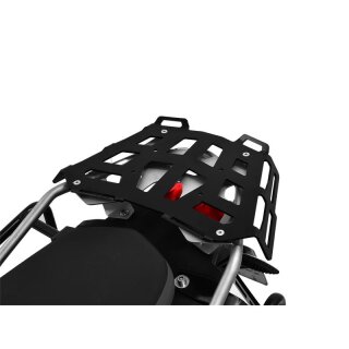 Gepäckbrücke BMW F 750 GS/F 850 GS BJ 18-