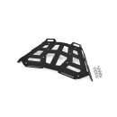 Gepäckbrücke BMW F 750 GS/F 850 GS BJ 18-