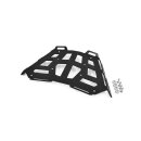 Gepäckbrücke BMW F 750 GS/F 850 GS BJ 18-