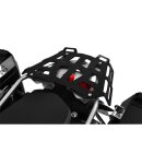 Gepäckbrücke BMW F 750 GS/F 850 GS BJ 18-