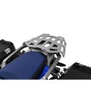 Gepäckbrücke Honda CRF 1000 L Adventure Sp. 20-