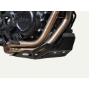 ZIEGER Motorschutz BMW F 800 GS 2008-17