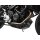 ZIEGER Motorschutz BMW F 800 R BJ 2015-20 schwarz