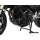 ZIEGER Motorschutz BMW F 800 R BJ 2015-20 schwarz