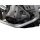 Zieger Motorschutz BMW R 1100 GS BJ 1994-99 schwarz