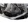 Zieger Motorschutz BMW R 1100 GS BJ 1994-99 schwarz