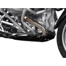 ZIEGER Motorschutz BMW R1200GS BJ 2013-18/R1200GS...