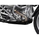 ZIEGER Motorschutz BMW R1200GS BJ 2013-18/R1200GS...