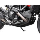 ZIEGER Motorschutz Ducati Hyperstrada / Hypermotard 821...