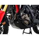 ZIEGER Motorschutz Honda CRF 1000 L Africa Twin BJ 16-19