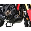 ZIEGER Motorschutz Honda CRF 1000 L Africa Twin BJ 16-19