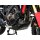 ZIEGER Motorschutz Honda CRF 1000 L Africa Twin BJ 16-19