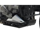 ZIEGER Motorschutz Honda VFR 1200 X Crosstourer BJ...