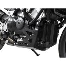 ZIEGER Motorschutz Honda VFR 800 X Crossrunner BJ 2015-20...