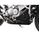 ZIEGER Motorschutz Honda VFR 800 X Crossrunner 11-14