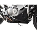ZIEGER Motorschutz Honda VFR 800 X Crossrunner 11-14
