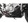 ZIEGER Motorschutz Honda VFR 800 X Crossrunner 11-14
