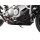ZIEGER Motorschutz Honda VFR 800 X Crossrunner 11-14
