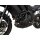 ZIEGER Motorschutz Kawasaki Versys 650 BJ 2010-21 schwarz