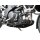 ZIEGER Motorschutz Suzuki V-Strom 1000 BJ 2014-19 schwarz
