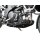 ZIEGER Motorschutz Suzuki V-Strom 1000 BJ 2014-19 schwarz