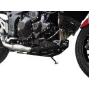 ZIEGER Motorschutz Triumph Tiger 1050 / Sport BJ 2006-15...