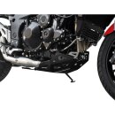 ZIEGER Motorschutz Triumph Tiger 1050 / Sport BJ 2006-15...