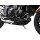 ZIEGER Motorschutz Triumph Tiger 1050 / Sport BJ 2006-15 schwarz