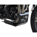 ZIEGER Motorschutz Triumph Tiger 800 / 800 XC BJ 2010-18...