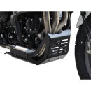 ZIEGER Motorschutz Triumph Tiger 800 / 800 XC BJ 2010-18...