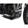 ZIEGER Motorschutz Triumph Tiger 800 / 800 XC BJ 2010-18 schwarz