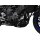 ZIEGER Motorschutz Yamaha MT-09 Tracer BJ 2015-20 schwarz