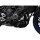 ZIEGER Motorschutz Yamaha MT-09 Tracer BJ 2015-20 schwarz
