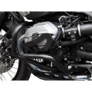 ZIEGER Zylinderschutz BMW R 1200 GS 10-12 / R1200R 11-14...