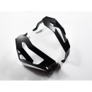 ZIEGER Zylinderschutz BMW R 1200 GS 10-12 / R1200R 11-14 / RnineT 13-19 schwarz