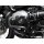 ZIEGER Zylinderschutz BMW R 1200 GS 10-12 / R1200R 11-14 / RnineT 13-19 schwarz
