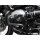 ZIEGER Zylinderschutz BMW R 1200 GS 10-12 / R1200R 11-14 / RnineT 13-19 schwarz