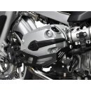 ZIEGER Zylinderschutz BMW R 1200 GS BJ 2004-09 / R 1200 R...