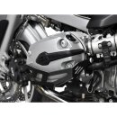 ZIEGER Zylinderschutz BMW R 1200 GS BJ 2004-09 / R 1200 R...