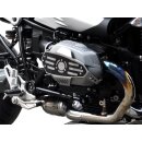ZIEGER Zylinderschutz BMW RnineT 13-19/R1200GS...
