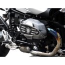 ZIEGER Zylinderschutz BMW RnineT 13-19/R1200GS...