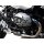 ZIEGER Zylinderschutz BMW RnineT 13-19/R1200GS 10-12/R1200R 11-14 silber schwarz
