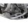 Motorschutz BMW R 1100 GS BJ 1994-99 silber