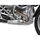 ZIEGER Motorschutz BMW R 1200 GS BJ 13-18 / R 1200 GS...