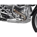 ZIEGER Motorschutz BMW R 1200 GS BJ 13-18 / R 1200 GS...