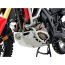 ZIEGER Motorschutz Honda CRF 1000 L Africa Twin BJ...