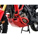 ZIEGER Motorschutz Honda CRF 1000 L Africa Twin BJ...