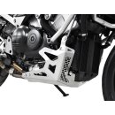 ZIEGER Motorschutz Honda VFR 800 X Crossrunner BJ 2015-20...