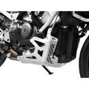 ZIEGER Motorschutz Honda VFR 800 X Crossrunner BJ 2015-20...