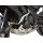 ZIEGER Motorschutz Kawasaki Versys 650 BJ 2010-21 silber